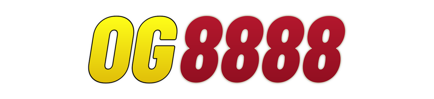 og8888
